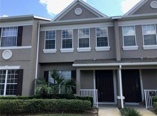 509 Shining Armor Ln, Longwood, FL 32779