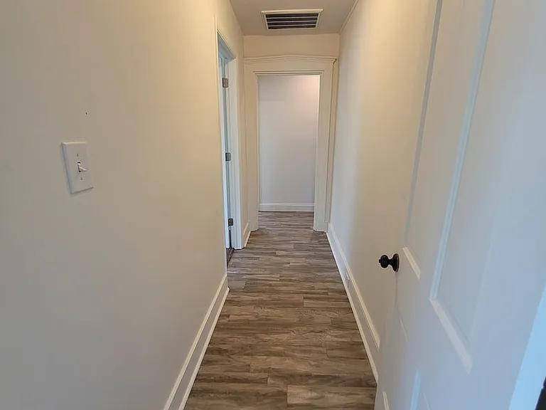 3212 Mill Ln — Photo 23