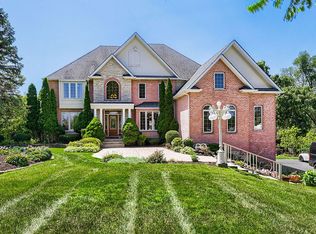 28079 W Main St, Wauconda, IL 60084