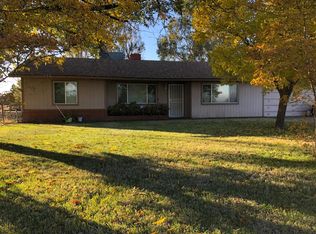 8020 Dierks Rd, Sacramento, CA 95830