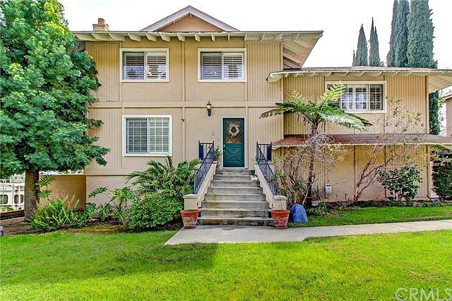 1st image of 544 Fernpark Dr