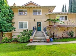 544 Fernpark Dr, Glendora, CA 91741