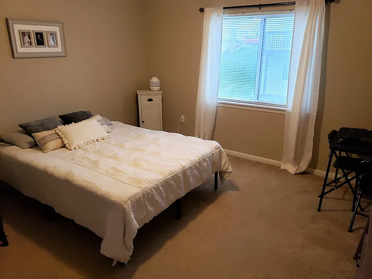 1212 Christy Dr — Photo 4