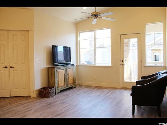 3rd image of 1578 W 110 N #6