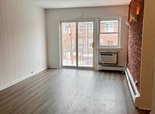 2559 46th St FLOOR 2, Astoria, NY 11103