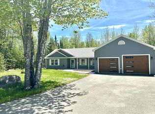 84 St Louis Avenue, Hermon, ME 04401