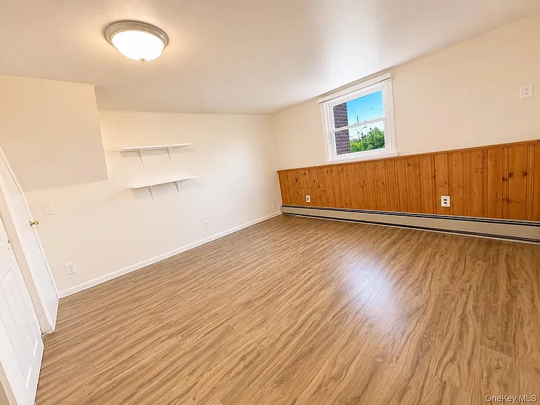 36 Forest Dr — Photo 18