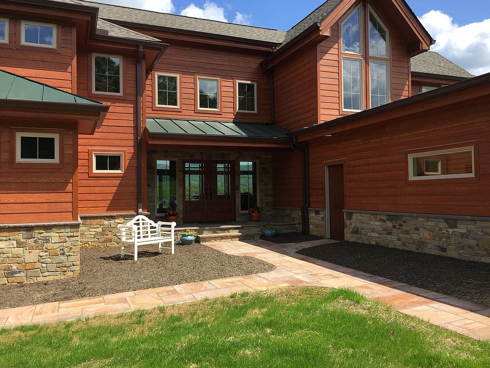 2nd image of 157 Lockhart Ln