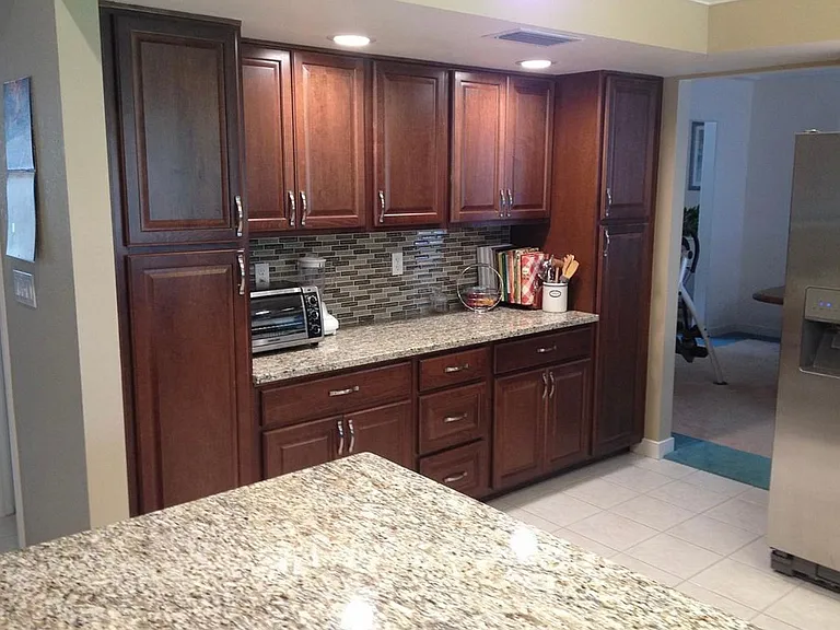 5810 Briarcliff Rd — Photo 38
