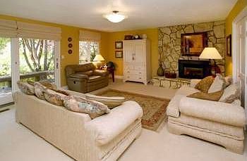 2nd image of 535 Baltusrol Dr