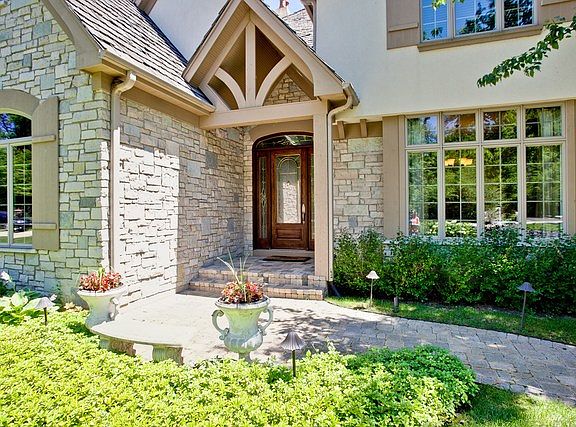 3rd image of 14469 W Mayland Villa Ct