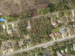 259 Toms Rd, Debary, FL 32713