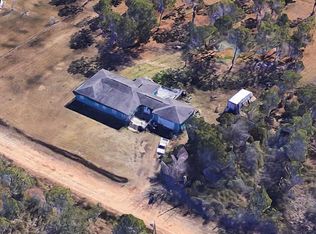 14630 Dauphin Island Pkwy, Coden, AL 36523