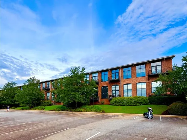 300 South St Unit 202, Simpsonville, SC 29681