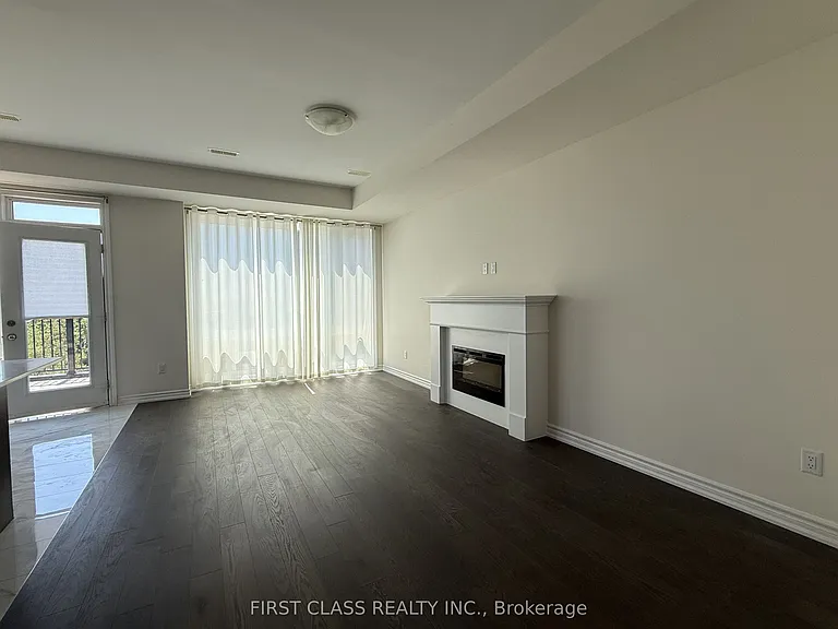 31 Breyworth Rd — Photo 7