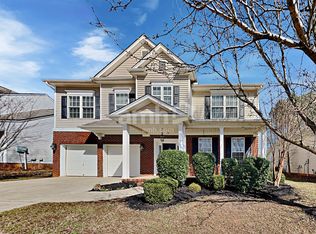 8 Red Jonathan Ct, Simpsonville, SC 29681