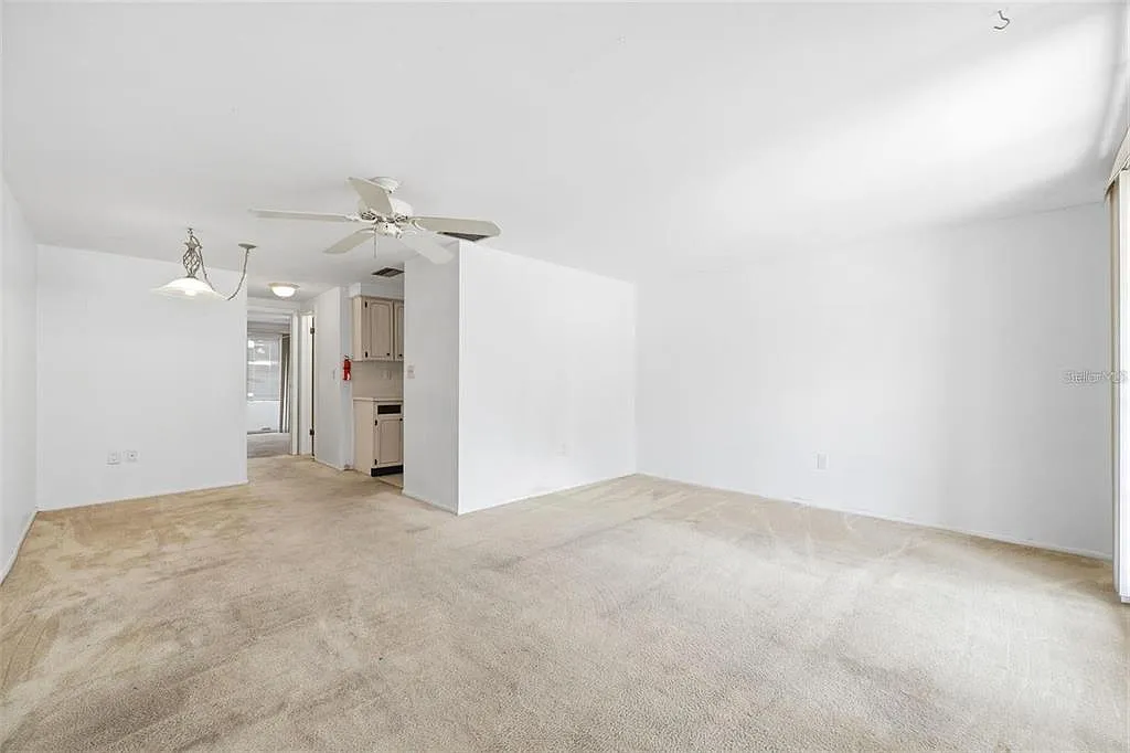1 bed, 1.0 bath, 624 sqft, $1,295 — Photo 4