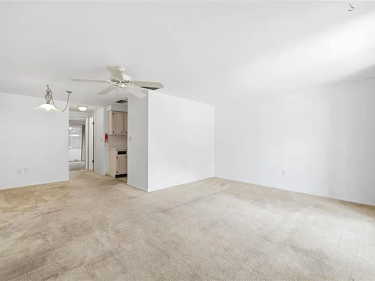 4209 Touchton Pl — Photo 4
