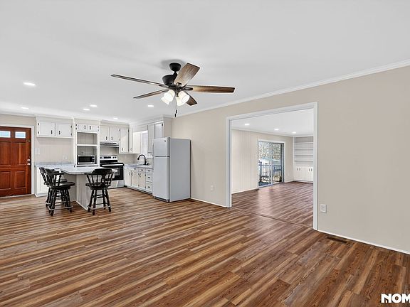 5th image of 118 Bobwhite Ln