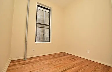 Rented by Bold New York