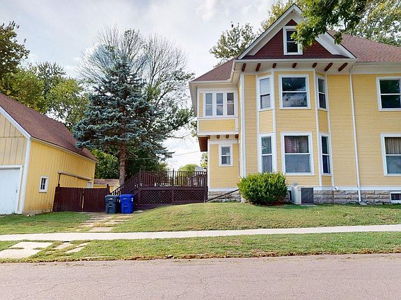 4th image of 1001 W 6th St