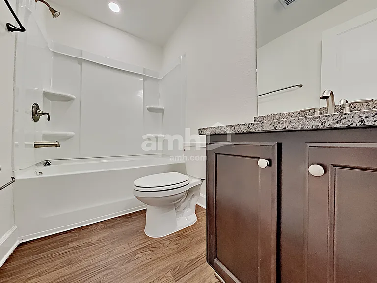 481 Sandstone Dr — Photo 22