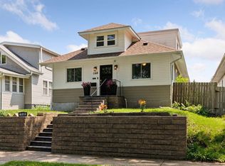 1148 Geranium Ave E, Saint Paul, MN 55106