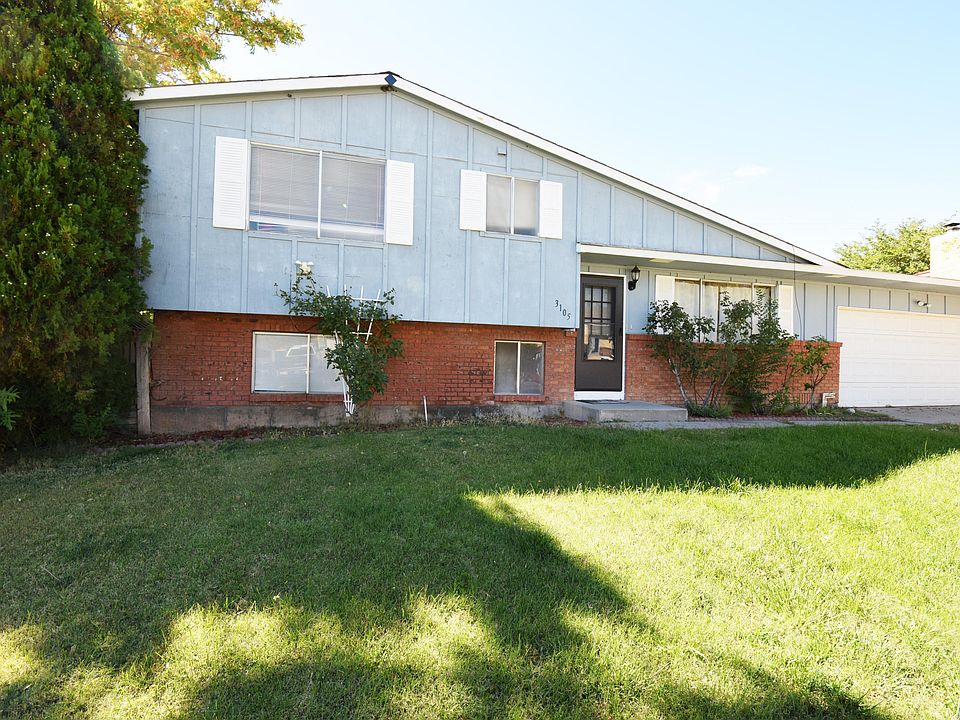 1st image of 3105 Greenbriar Ave