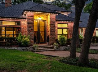115 Fawn Hollow Dr, Argyle, TX 76226