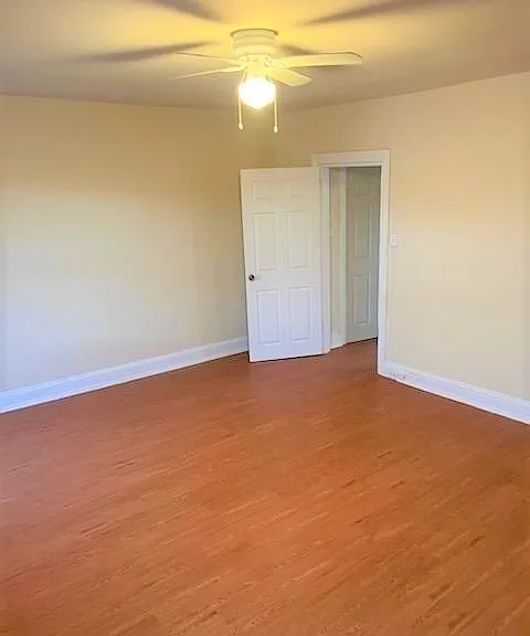 18 W Haines St #2 — Photo 17