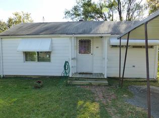 407 Mildred St, Alton, IL 62002