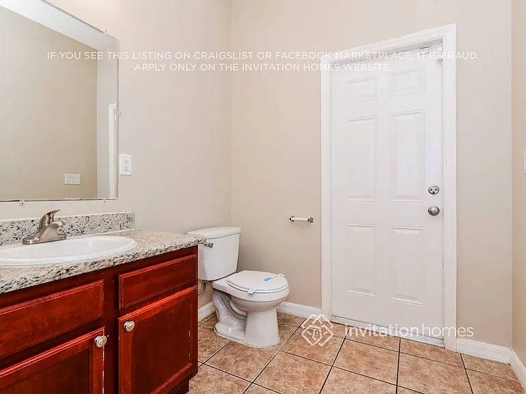 878 Terranova Rd — Photo 15