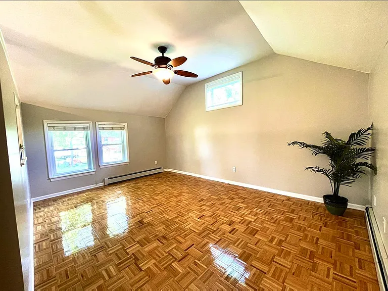261 Main St #3 — Photo 7