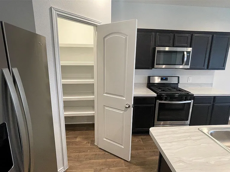 12418 Pelican Bay — Photo 16