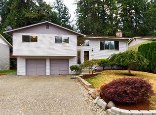 17522 Palomino Dr, Bothell, WA 98012