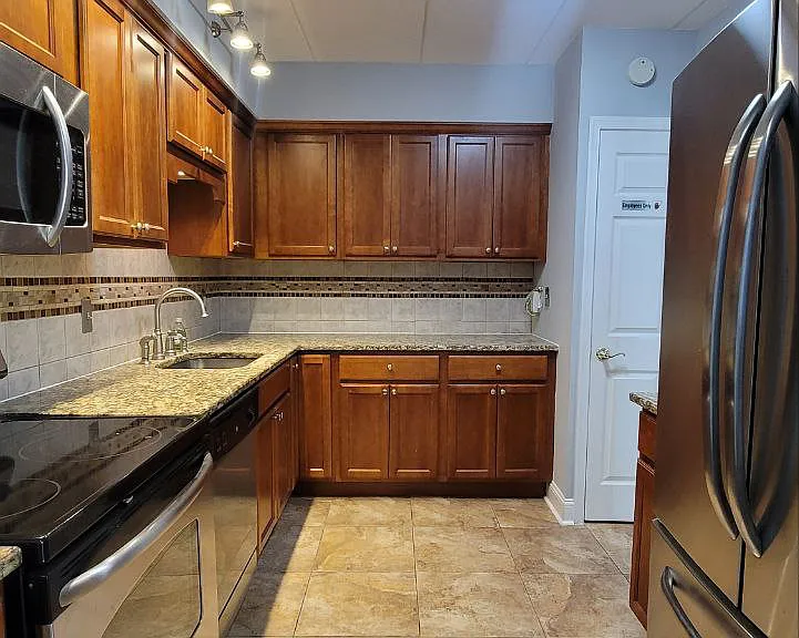 1575 W Street Rd #832 — Photo 3