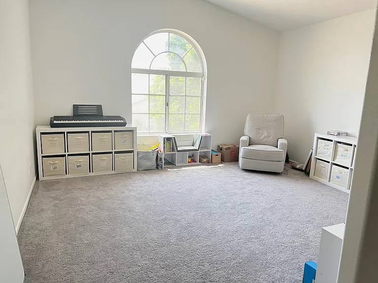 5410 E Helena Dr — Photo 22