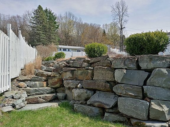 4th image of 4629 Salem Dr