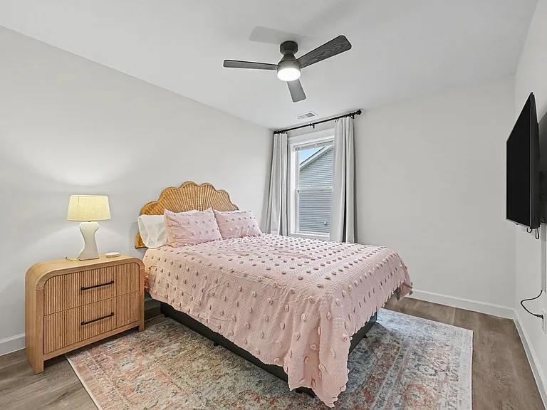 2064 Thimble Creek Dr — Photo 15