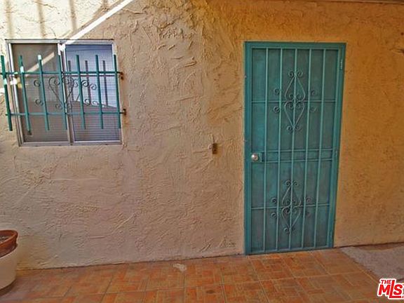3rd image of 730 N Eucalyptus Ave APT 6