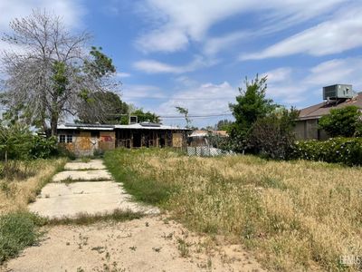 1238 Woodrow Ave, Bakersfield, CA, 93308