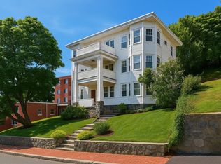 84 Fellsway E, Malden, MA 02148