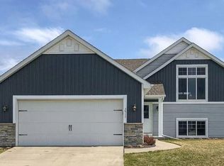 3513 Poplar Dr SW #SW, Bondurant, IA 50035