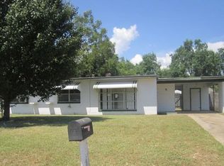 8 Colby Ln, Pensacola, FL 32506