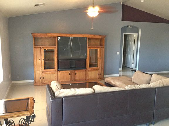 4th image of 17508 E Chestnut Dr