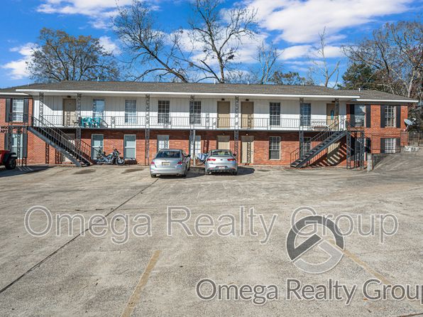 1505 7th Ave S APT 16