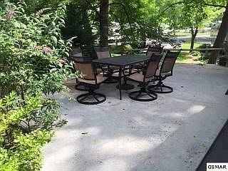 3rd image of 4229 E Parkway Lot 273