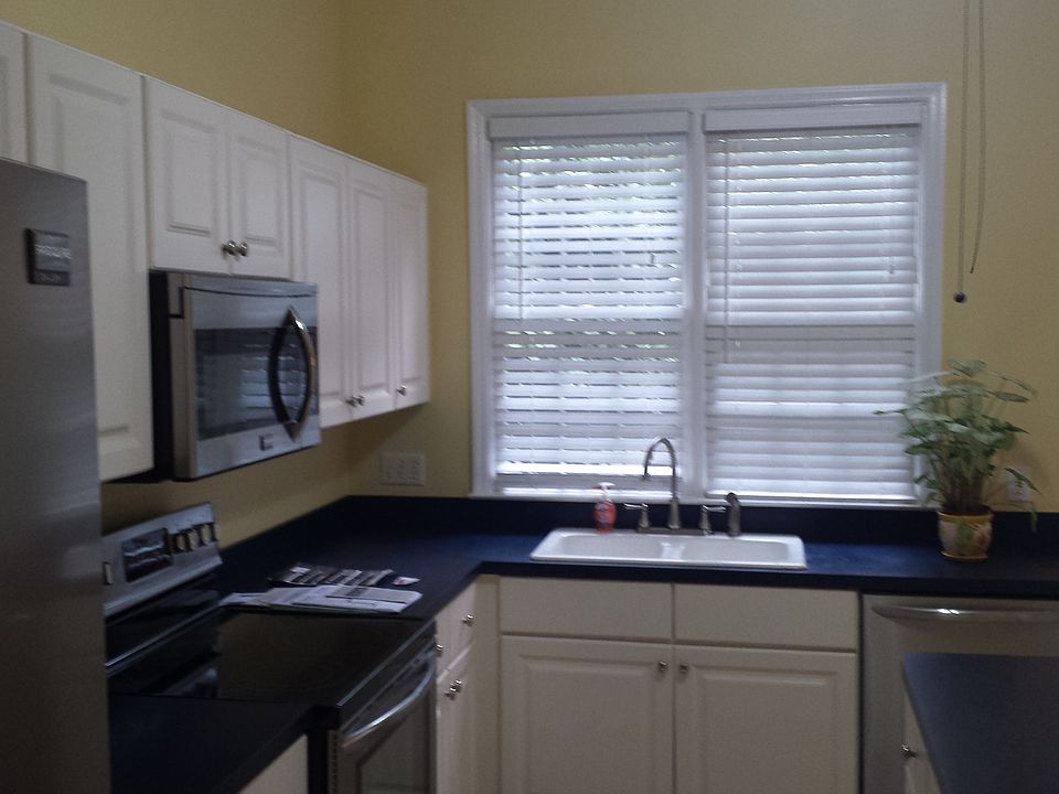 2nd image of 5571 SW 91st Ter
