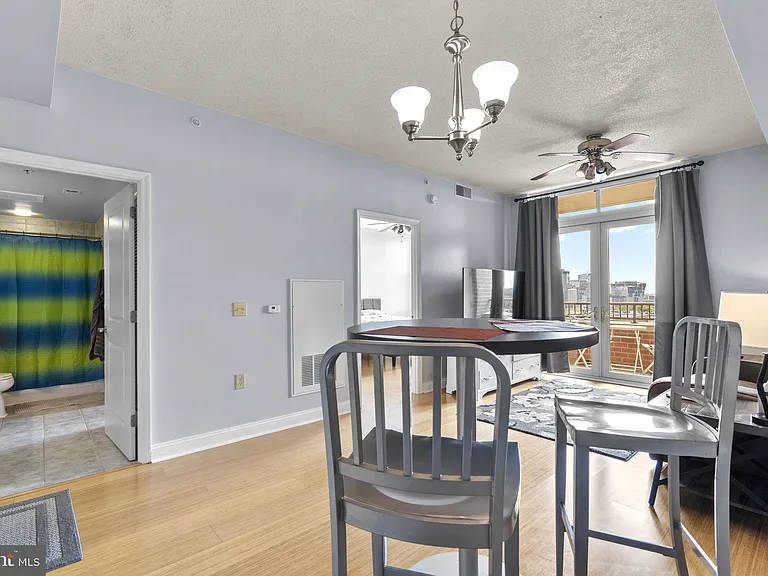 11760 Sunrise Valley Dr #905 — Photo 17