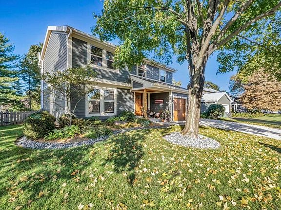 4th image of 3632 Mountshannon Rd